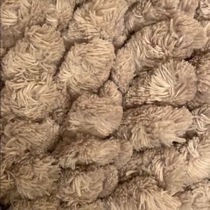 Meet your Posher, Malaysia